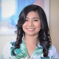 Czarina Anne Fajarado photo